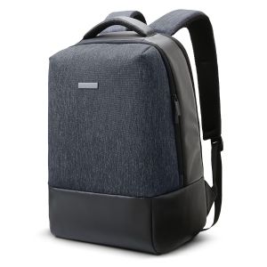 BAGSMART Inc