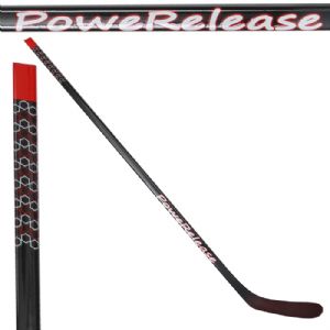 PoweRelease Industry & Trading Co.,Ltd