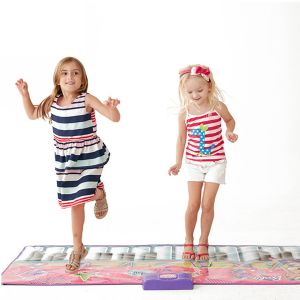 SunLin Electronic Playmat Manufacturer Co., Ltd