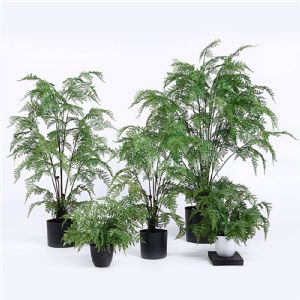 Sharetrade Artificial Flower Manufacturer Co., Ltd