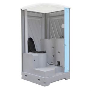 Toppla Portable Toilet Co., Ltd