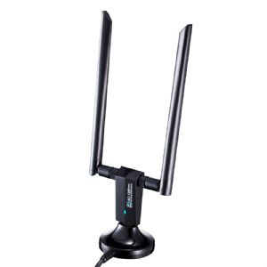 SHENZHEN IMILINK TECHNOLOGY CO.,LTD