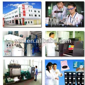 Shenzhen Hong Ye Jie Technology Co., Ltd.