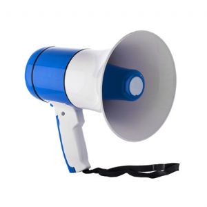 Ningbo Uma Electronic Technology Co.,Ltd
