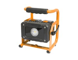 Hangzhou LUCOH Lighting Technology Co.,Ltd.