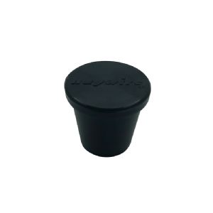 Haining Yaoming Rubber Corporation Ltd