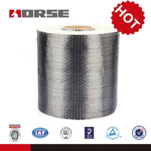 Shanghai Horse Construction Co., Ltd
