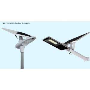 Shenzhen Green Tech Lighting Co.,Ltd