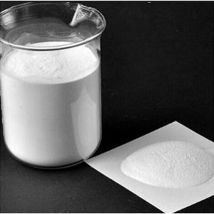 Jinan maissen new material co.,ltd