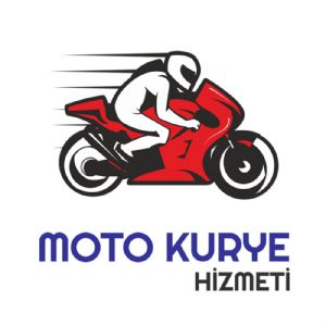 Şehirler Arası Kurye