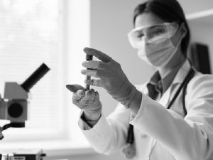 CapilClinic