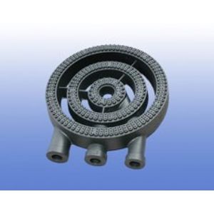 Liaoning Borui Machinery Co., Ltd