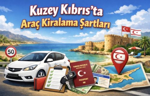 Trip Rent A Car