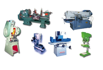 Atmaca  Import & Export