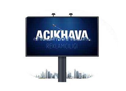 Ada Reklam Tasarım