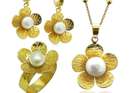 Yıldız Jewelry Kuyumculuk