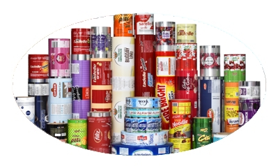 AKAR PLASTIK KOLL.STI. 