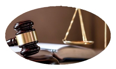 Mıhcı Hukuk Bürosu