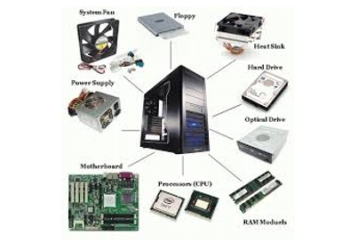 A-GROUP SMSMAX