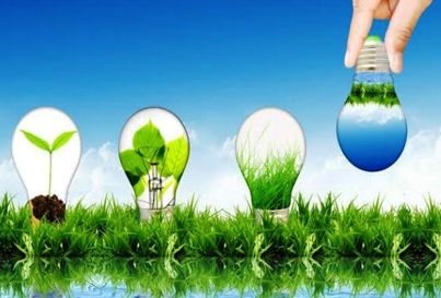 Shenzhen Chunwang Environmental Protection Technology Co.,Ltd