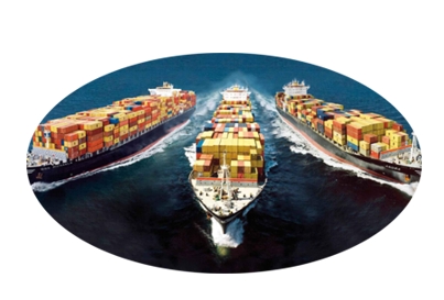 AGL AGEMAR GLOBAL LOJİSTİK A.Ş