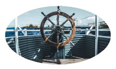 Almoheet Shipping service