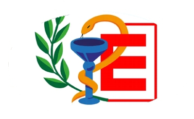 3.ETAP ECZANESI
