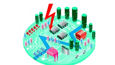  GÜLER ELEKTRONİK