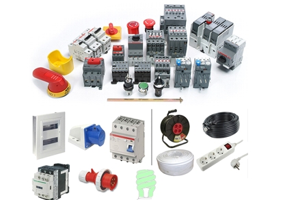 ADG ELEKTR.AYD.AVIZE SAN.VE TIC.LTD.STI.