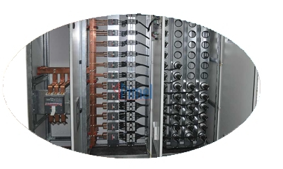 ALIMAR MAKINA SANAYI VE TIC. LTD.STI.