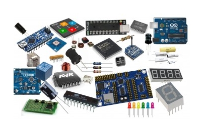  Cihan Elektronik Cih. San.Tic. Ltd. Şti.