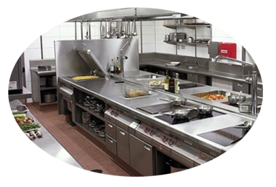2.EL LOKANTA, RESTORANT, CAFE MALZEMESİ 