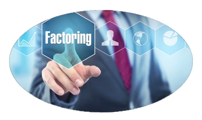 EDF FACTORING A.Ş.