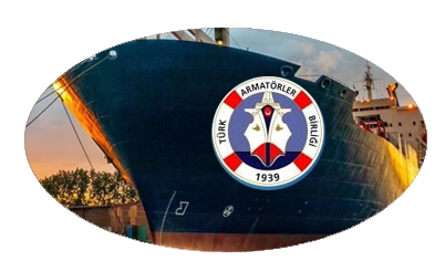 NECATİ KALKAVAN GROUP OF COMPANIES