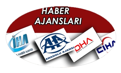 AND İLAN REKLAM 