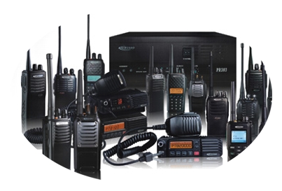 ECT Technology co.,LTD