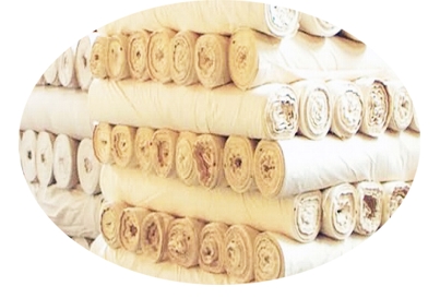 Asia Textile Mills