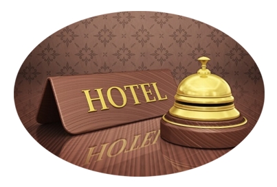 ADELA HOTEL  