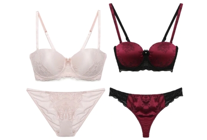 Cosmofemina