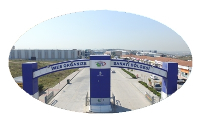 EK-TA ENGINEERING LTD