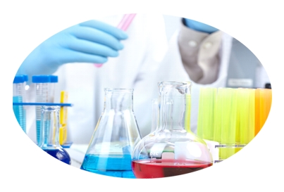 3R Environmental Technology Co.,Ltd.
