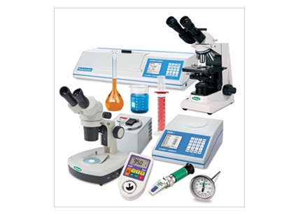 AKCAM LAB. CAM ALET. 