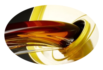 AVCI PETROL UR.SAN.VE TIC.LTD.STI.