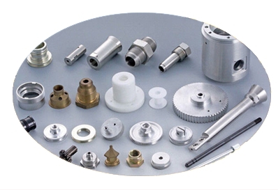 ANKA MAKİNA METAL  TİC. LTD. ŞTİ.