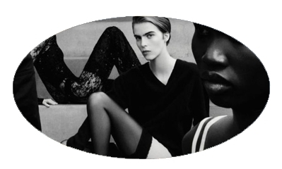 Esline Models