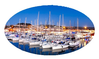 Club Marina 