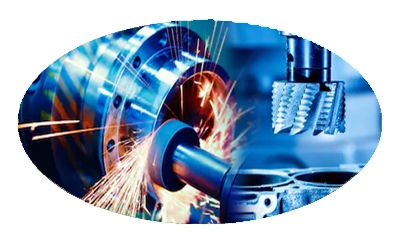Advanced Engineering Materials Limited