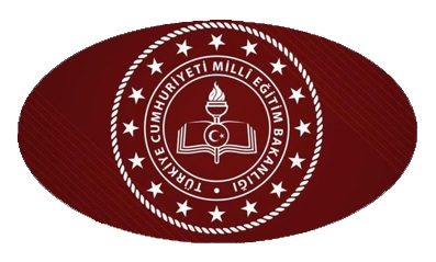 Finike İlçe Milli Eğitim Müdürlüğü