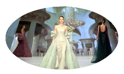 Faize Sevim Moda Evi 