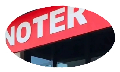 ADANA 04 NOTER